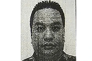 Công an TP.HCM truy tìm Lê Khắc Anh Minh