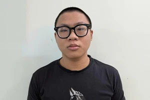 Công an truy tìm người dùng tài khoản Zalo 'Bon Đẹp Zai'...