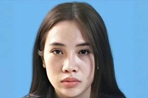 ‘Na Đắc Kỷ’ bị công an TP.HCM bắt giữ sau gần năm năm trốn truy nã