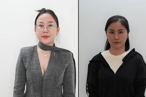 Sập bẫy 'bác sĩ trị tóc' tại cơ sở BN Center, 50 người mất hơn 2 tỉ