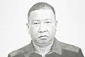 Công an TP.HCM truy tìm ông Nguyễn Hoài Anh để phục vụ điều tra