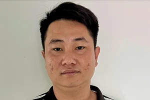 Nhờ nhân viên ngân hàng làm thủ tục giải ngân, khách hàng bị lừa 2 tỉ đồng