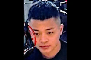 Công an TP.HCM truy tìm người Đài Loan liên quan vụ giết người