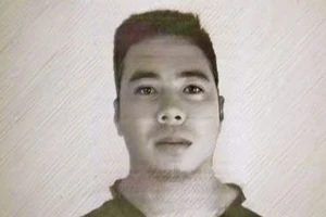 Công an TP.HCM truy tìm ông Ngô Gia Văn Phái để phục vụ điều tra