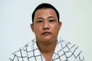 Công an truy tìm người chém đồng nghiệp tại công ty may 5 năm trước