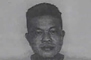 Công an TP.HCM truy tìm ông La Kim Hải để phục vụ điều tra