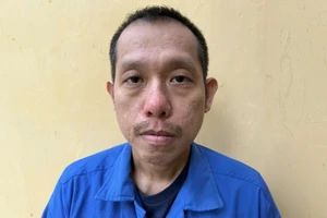 Công an TP.HCM tìm 2 người liên quan vụ lừa đảo của Nguyễn Mạnh Cường