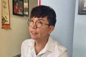 Video: Lời khai của ca sĩ Long Nhật và Sơn Ngọc Minh tại công an