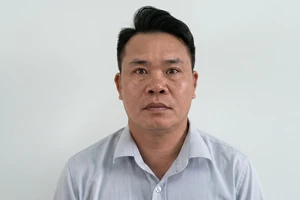 Công an TP.HCM tìm bị hại vụ lừa cho thuê nhà xưởng ở TP Tân Uyên