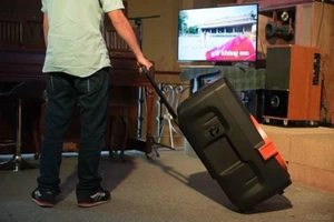 Xô xát do hát karaoke ồn ào, một người bị đâm chết