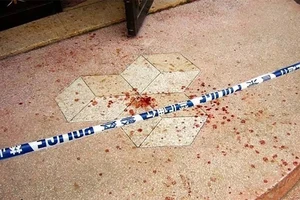 Bé gái 8 tuổi ở Bình Thạnh tử vong trên người có nhiều vết bầm