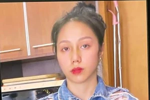 Mẹ bé 8 tuổi tử vong ở Bình Thạnh gửi đơn yêu cầu khởi tố người cha