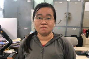 Phá vụ án dùng thuốc an thần 'đánh bẫy' rồi cướp tài sản ở bệnh viện Chợ Rẫy