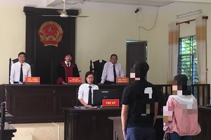 Năm 2025, Quảng Ngãi có hơn 4.000 vụ ly hôn