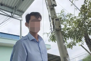 Thu phí cảng cá ở Quảng Ngãi mỗi nơi một kiểu