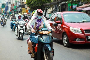 Những điều không thể bỏ qua nếu muốn chống nắng hiệu quả