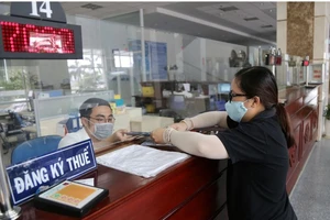 Dự kiến từ 2024, bắt buộc kiểm định chất lượng đầu vào mới được thi tuyển công chức