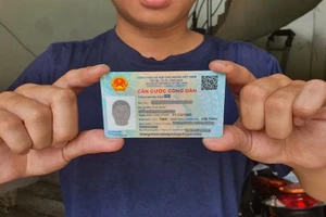 Những thứ không nên cho mượn để tránh bị phạt tiền