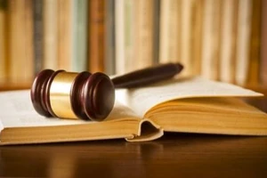 Đề nghị truy tố cựu Phó Chánh án TAND Cấp cao tại Đà Nẵng Phạm Việt Cường tội nhận hối lộ