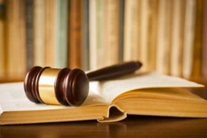 Doanh nghiệp đầu tư dự án Khu du lịch biển Bình Châu thắng kiện UBND tỉnh