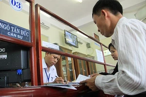 Nhiều quy định mới về trình độ đào tạo với công chức, viên chức sắp có hiệu lực