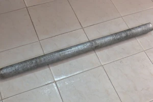 Tội cố ý gây thương tích hay giết người?