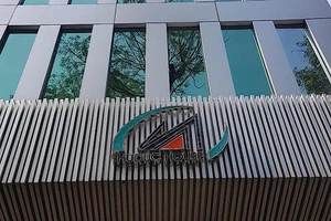 Đề nghị truy tố nhiều người trong vụ án liên quan Công ty Thuduc House