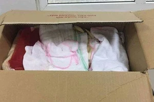 Ảnh minh họa: Nguồn internet