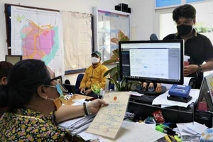 2 cách xác nhận thông tin hộ tịch của công dân