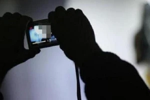 Tống tiền bạn gái cũ bằng clip ‘nóng’, chủ tịch công ty lãnh 7 năm tù