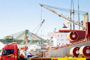 Biểu thuế mới về nhập khẩu ưu đãi đặc biệt giữa Việt Nam với các nước