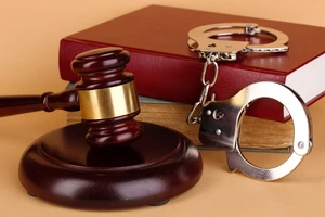 Gây thương tích 9% vẫn bị xử tội giết người, vì sao?