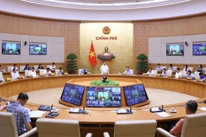 Định giá đất: Giữ phương pháp thặng dư, lồng phương pháp chiết trừ vào phương pháp so sánh