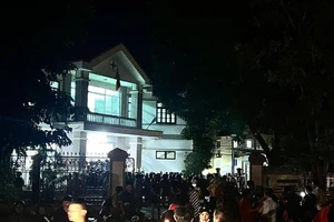 Vụ người dân bị lấy thông tin mở tài khoản ngân hàng: Bưu điện nói gì?