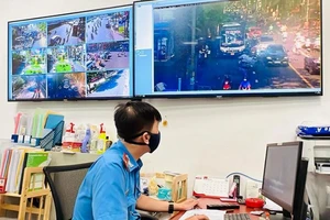 Chuyện 'phạt nguội' và ví dụ điển hình về xử lý văn bản pháp luật