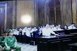 Từ vụ bà Phương Hằng: Cần biết giới hạn khi phát ngôn trên không gian mạng