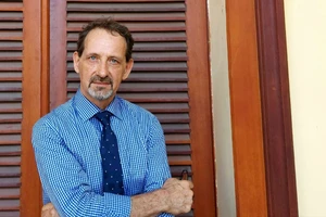 Toà bác yêu cầu của giám đốc người Anh kiện CGV đòi gần 6 tỉ đồng