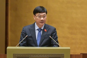 Thuê đất thương mại để hoạt động du lịch, kinh doanh văn phòng được trả tiền thuê 1 lần