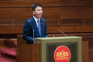 Đấu giá quyền sử dụng đất: Đề xuất nâng mức tiền đặt trước tối thiểu 10% 