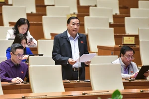 Bỏ giá ngất ngưởng để trúng đấu giá rồi xù như vụ Tân Hoàng Minh: Trị được không? 