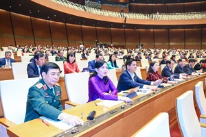 Chính thức giảm 2% thuế VAT đến hết 30-6-2024