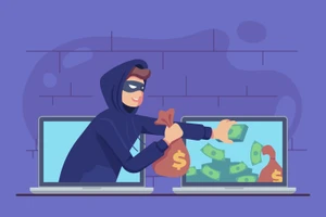 Bàn về đề xuất 'được hưởng tình tiết giảm nhẹ vì trộm cắp nhưng chỉ lấy được 5 triệu đồng'