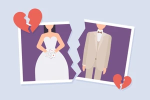 Nói 'Từ 1-7, chồng không được phép ly hôn dù vợ mang thai, sinh con với ai' là thiếu chính xác