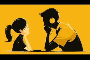 Làm bạn gái 15 tuổi mang thai, bạn trai dưới 18 tuổi có bị tù tội?