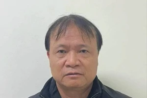 Truy tố cựu Thứ trưởng Đỗ Thắng Hải nhận hối lộ từ bà trùm Xuyên Việt Oil