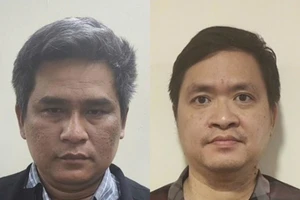 Đề nghị truy tố 13 bị can vi phạm đấu thầu tại Trung tâm nghiên cứu triển khai khu công nghệ cao TP.HCM