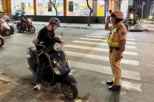 5 chính sách mới nổi bật có hiệu lực từ tháng 11-2024