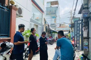 Chủ nhà trọ không chịu ký xác nhận cho đăng ký thường trú, có đúng luật?