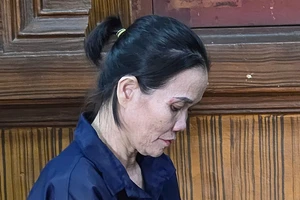 Bị tráo sổ hồng, 1 phụ nữ xuất hiện bất ngờ giúp "lật ngược tình thế"