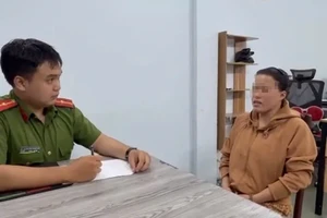 Ngừng share vô tội vạ, hãy dùng mạng xã hội có trách nhiệm